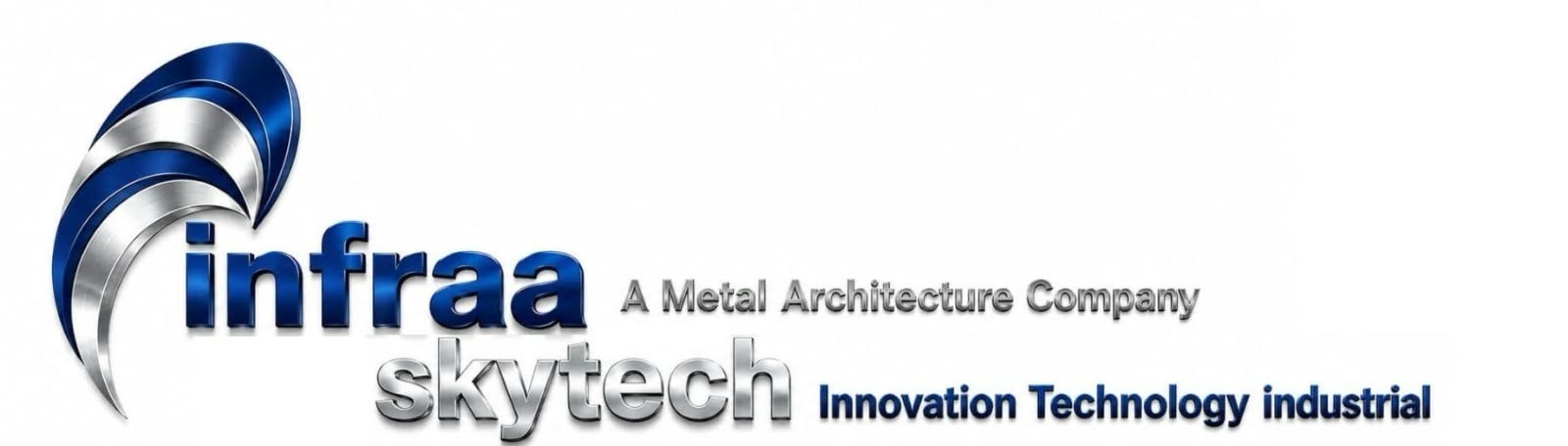 Infraa Skytech